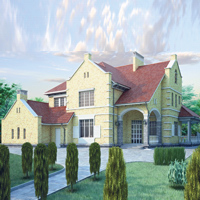 ������ �������� 35-12