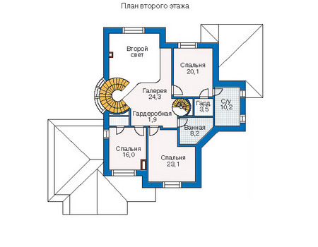 ���������� ������� ����� :: ������ ���� �� ������� 35-12