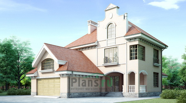 ���� ������� ���� �� ������� 35-13