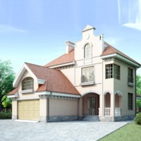 ������ �������� 35-13