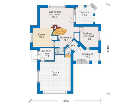 ���������� ������� ����� :: ������ ���� �� ������� 35-13