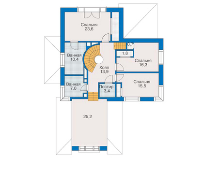 ���������� ������� ����� :: ������ ���� �� ������� 35-13