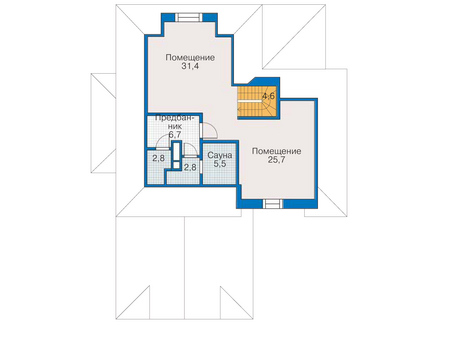 ���������� ����������� ����� :: ������ ���� �� ������� 35-13