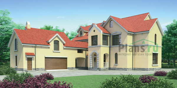 ���� ������� ���� �� ������� 35-16