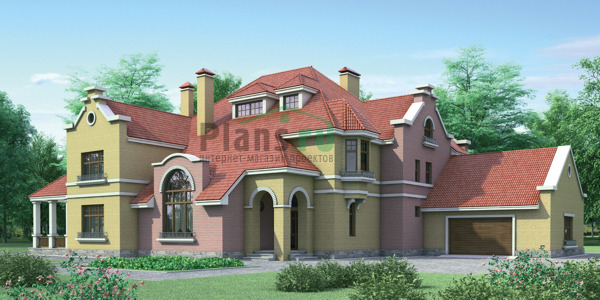 ���� ������� ���� �� ������� 35-17