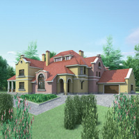 ������ �������� 35-17