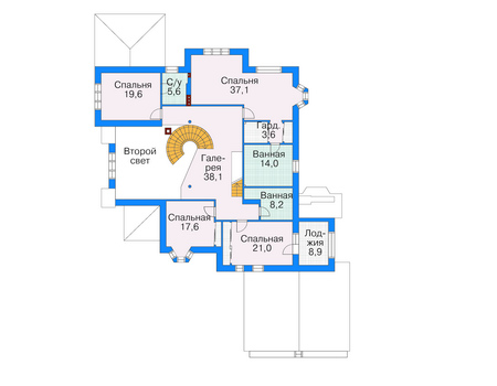 ���������� ������� ����� :: ������ ���� �� ������� 35-17