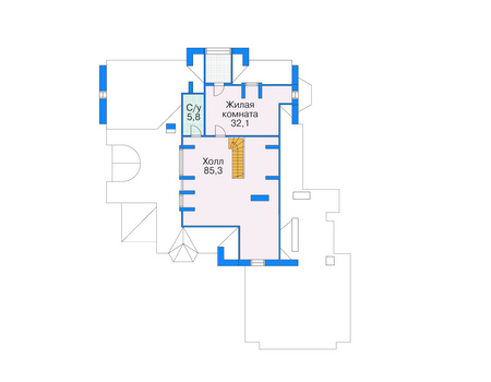 ���������� ����������� ����� :: ������ ���� �� ������� 35-17