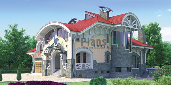 ���� ������� ���� �� ������� 35-19