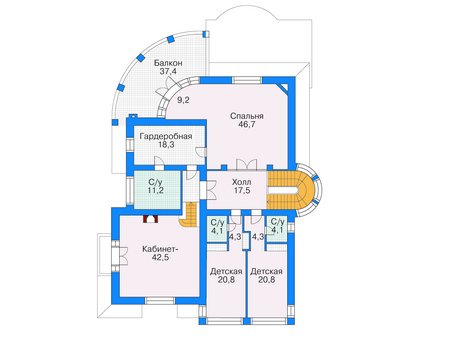 ���������� ����������� ����� :: ������ ���� �� ������� 35-19