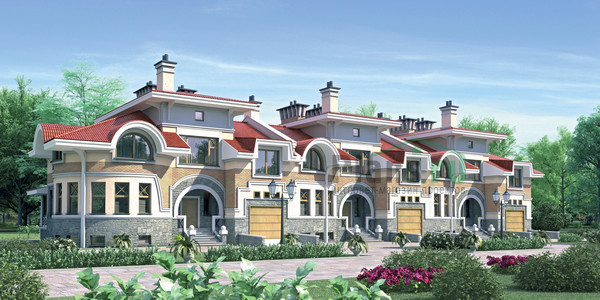 ���� ������� ���� �� ������� 35-20