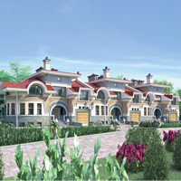 ������ �������� 35-20