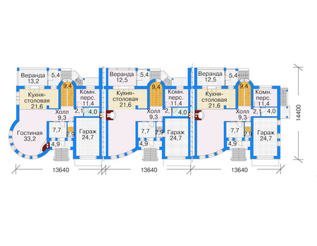 ���������� ������� ����� :: ������ ���� �� ������� 35-20