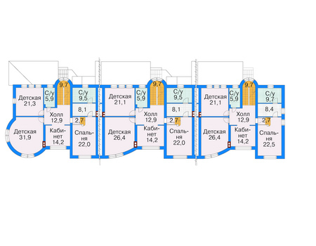 ���������� ������� ����� :: ������ ���� �� ������� 35-20