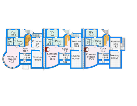 ���������� ���������� ����� :: ������ ���� �� ������� 35-20