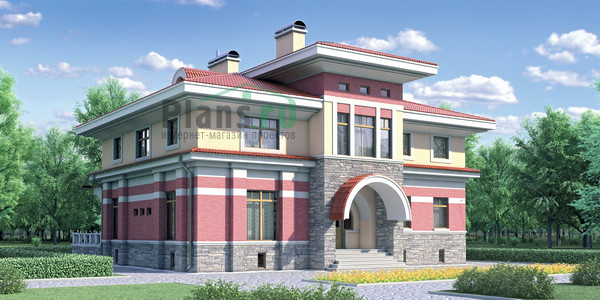 ���� ������� ���� �� ������� 35-21