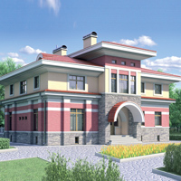 ������ �������� 35-21