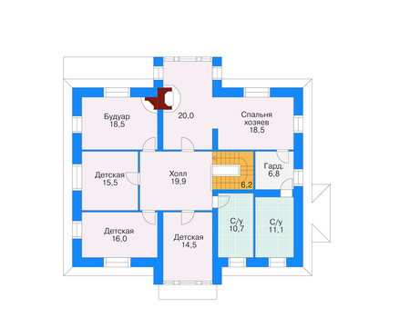 ���������� ������� ����� :: ������ ���� �� ������� 35-21