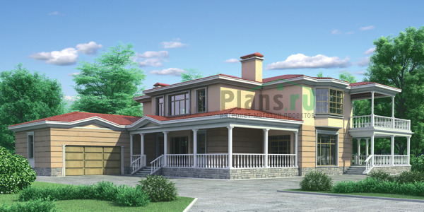 ���� ������� ���� �� ������� 35-23