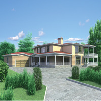 ������ �������� 35-23