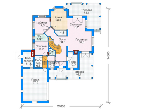 ���������� ������� ����� :: ������ ���� �� ������� 35-23