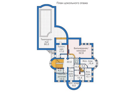 ���������� ���������� ����� :: ������ ���� �� ������� 35-24