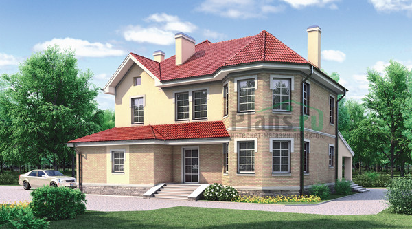 ���� ������� ���� �� ������� 35-25