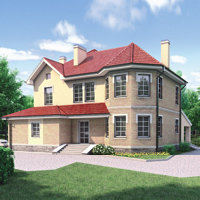 ������ �������� 35-25