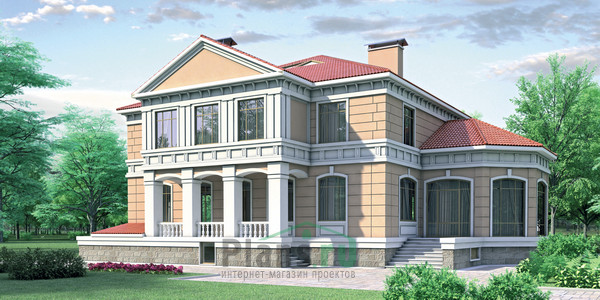 ���� ������� ���� �� ������� 35-26