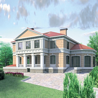 ������ �������� 35-26