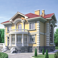 ������ �������� 35-27