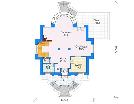 ���������� ������� ����� :: ������ ���� �� ������� 35-27