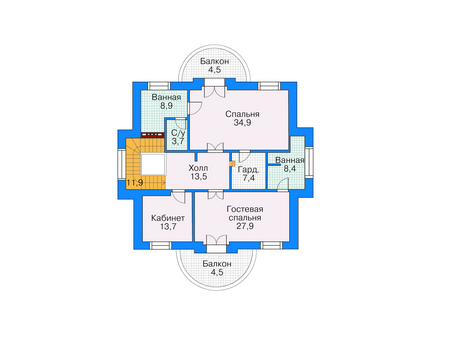 ���������� ������� ����� :: ������ ���� �� ������� 35-27