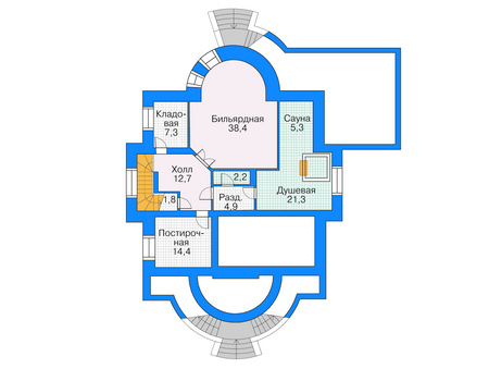 ���������� ���������� ����� :: ������ ���� �� ������� 35-27