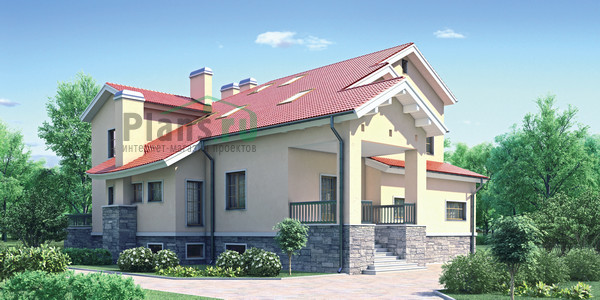 ���� ������� ���� �� ������� 35-28