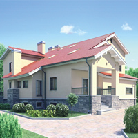 ������ �������� 35-28