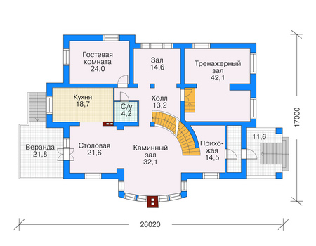 ���������� ������� ����� :: ������ ���� �� ������� 35-28