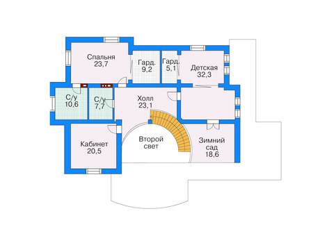 ���������� ������� ����� :: ������ ���� �� ������� 35-28