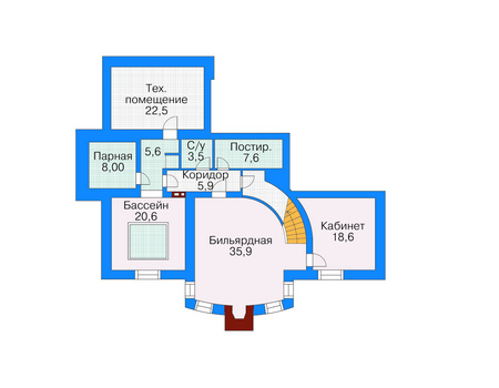 ���������� ���������� ����� :: ������ ���� �� ������� 35-28