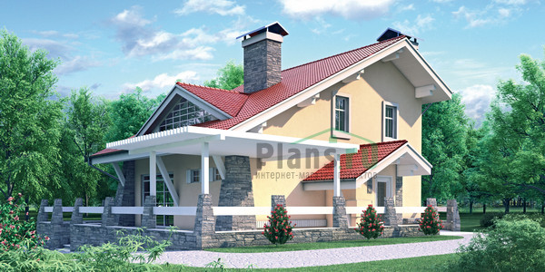 ���� ������� ���� �� ������� 35-29