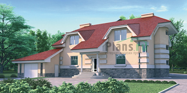 ���� ������� ���� �� ������� 35-30