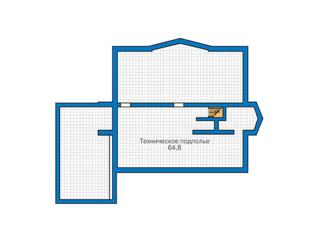 ���������� ���������� ����� :: ������ ���� �� ������� 35-30