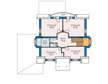 ���������� ����������� ����� :: ������ ���� �� ������� 35-30