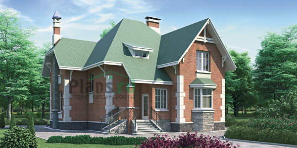 ���� ������� ���� �� ������� 35-31