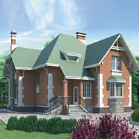 ������ �������� 35-31