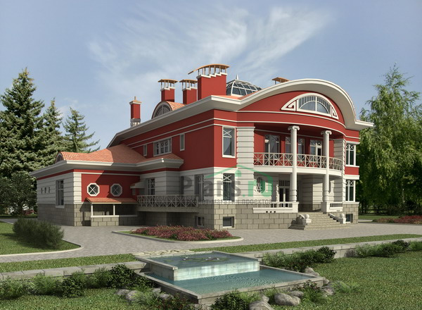 ���� ������� ���� �� ������� 35-33