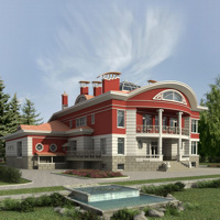 ������ �������� 35-33