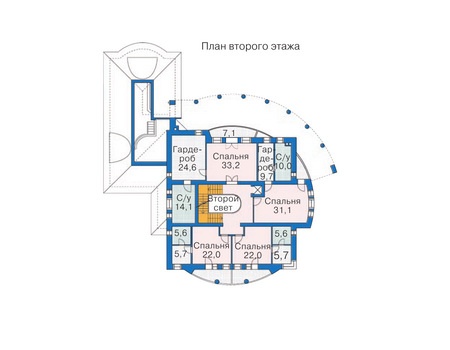 ���������� ������� ����� :: ������ ���� �� ������� 35-33