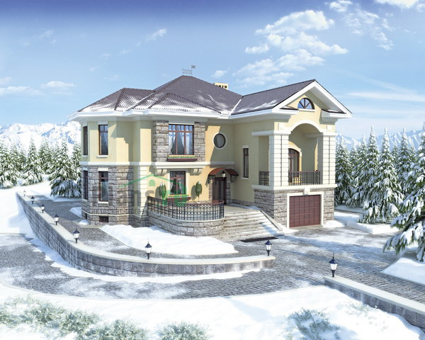 ���� ������� ���� �� ������� 35-36