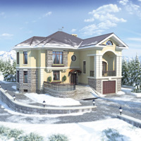 ������ �������� 35-36